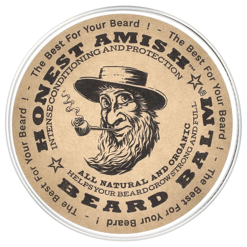 affordable-beard-care-products-style-rave