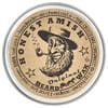 Honest Amish, 오리지널 비어드 왁스, 60ml(2oz)