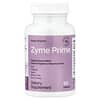Zyme Prime, 90 cápsulas