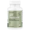 Houston Enzymes, AFP Peptizyde, 90 Capsules