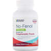 No-Fenol, 180 Chewable Tablets