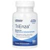 TriEnza, Enzyme For Digestive Intolerances, 90 Capsules