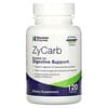 ZyCarb, 120 Capsules