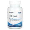 TriEnza, Enzyme für Verdauungsprobleme aufgrund von Unverträglichkeiten, 180 Kapseln