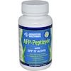 AFP-Peptizyde with DPP IV Activity, with Rice Bran, 90 Capsules