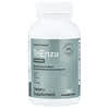 TriEnza Chewable, 180 Chewable Tablets