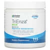 TriEnza Powder, 115 g