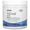 مسحوق إنزيم لعلاج عدم التقبل الهضمي TriEnza Powder، وزن 115 جم