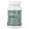 TriEnza™, 60 Capsules