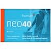 Neo40, 30 Tablets