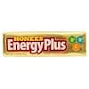 EnergyPlus, Honey Filled Drops, 9 Drops, 1.58 oz (45 g)