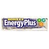 EnergyPlus, Honey Filled Caramel Drops, 9 Drops, 1.45 oz (42 g)