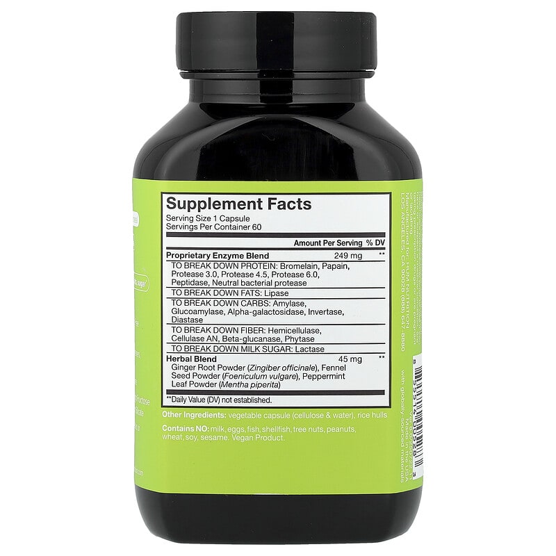 what is a natural glp 1 booster GLP-Wonder