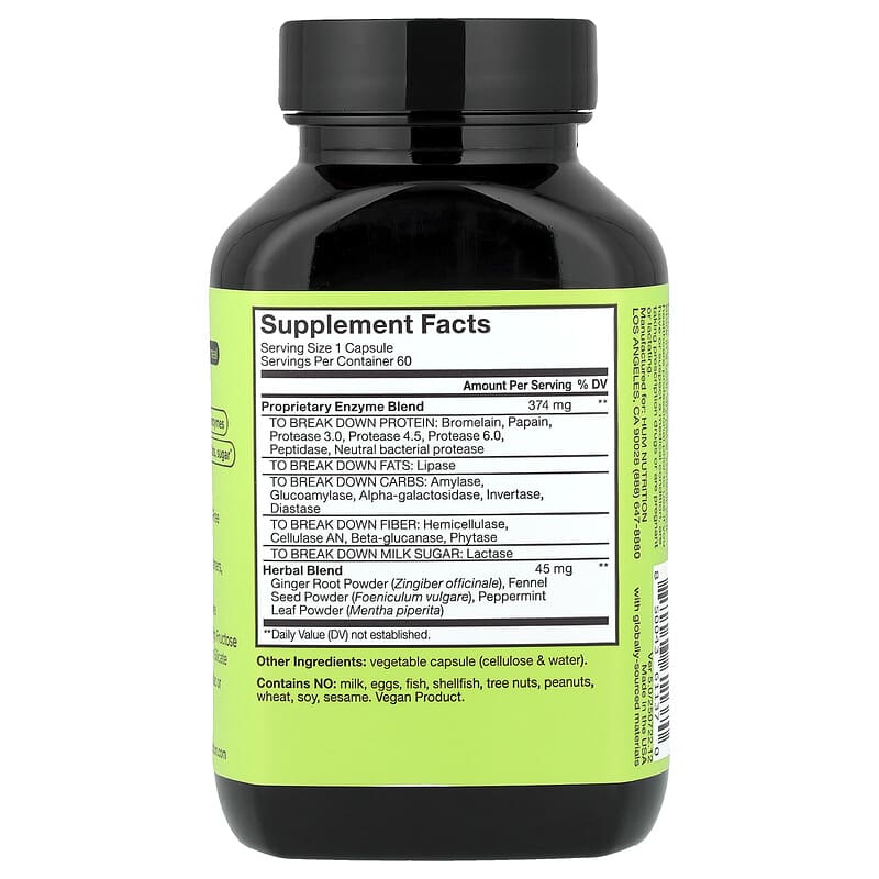 hum nutrition glp-1 booster Flatter Me Fiber to help curb cravings and support appetite control in just one use. HUM Nutrition Flatter Me Extra