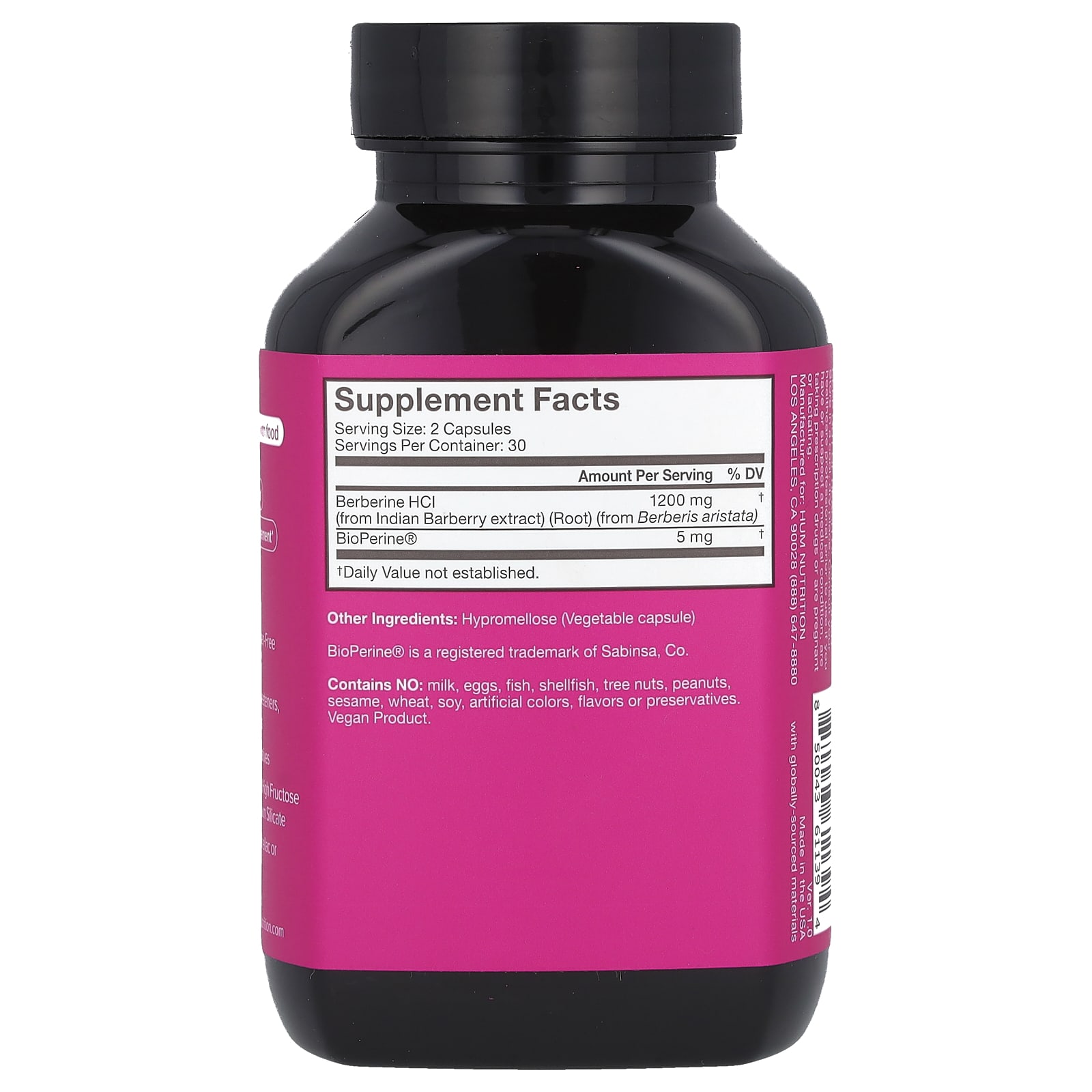 gabapentin micro labs 600 mg