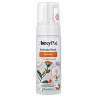 Organic Moisturizing Lubricant With Agave Extract, 2 fl oz (59 ml) Organic Moisturizing Lubricant With Agave Extract, 2 fl oz (59 ml)