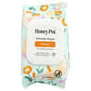 The Honey Pot Company, Intimate Wipes, Prebiotic, 30 Count
