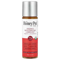 Personal Lubricant, 3 fl oz (90 ml)