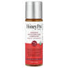The Honey Pot Company, 유기농 보습 윤활제, 유기농 딸기 맛, 59ml(2fl oz)