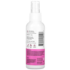 The Honey Pot Company, Panty Spray, Awakening Jasmine Frankincense, 4 fl oz (118 ml)