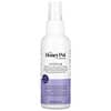 The Honey Pot Company, Panty Spray, Calming Lavender Rose, 4 fl oz (118 ml)