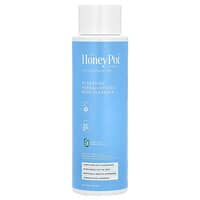 honey pot personal lubricant Amazon.com: The Honey Pot Company - Strawberry Flavored Lube - Organic Water  Based Lubricant