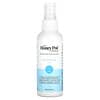Spray para pieles sensibles`` 118 ml (4 oz. Líq.)
