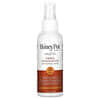 Spray refrescante de sándalo ámbar`` 118 ml (4 oz. Líq.)