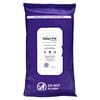 Intimacy Wipes, 20 Count