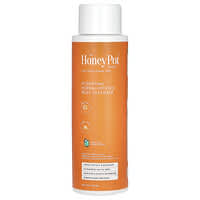 Organic Moisturizing Lubricant With Agave Extract, 2 fl oz (59 ml)