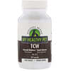 My Healthy Pet,  TCW, Internal Balance, For Dogs, 30 Capsules