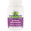 My Healthy Pet, Food Booster, For Dogs & Cats, 6.2 oz (175 g)