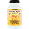 Tocomin SupraBio, aceite rojo de palma concentrado, 50 mg, 150 cápsulas blandas