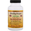 Trans Revesratrol Ativo, 300 mg, 150 Cápsulas