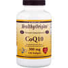 CoQ10 카네카 Q10, 300 mg, 150 소프트젤