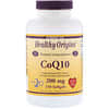 CoQ10, Kaneka Q10, 200 mg, 150 cápsulas blandas