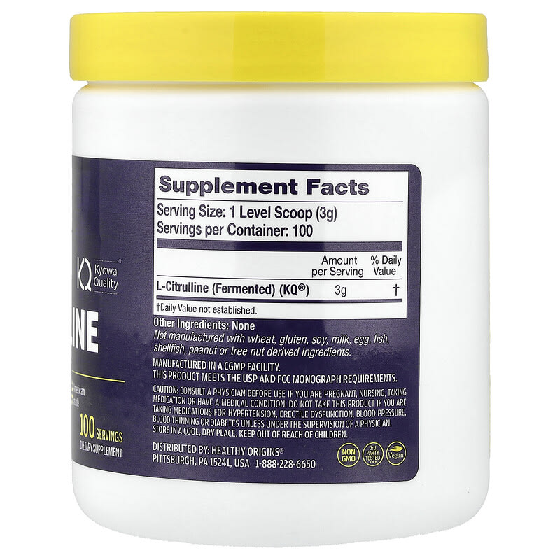 igf-1 lr3 research peptide IGF-1 LR3