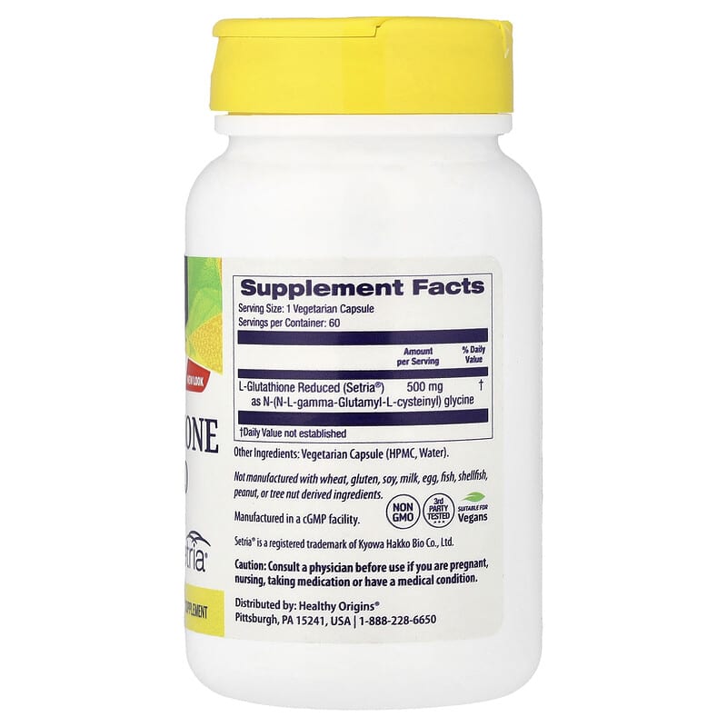 cap glutathione Now Foods Skin Brightener with Ceramosides, 30 Veg Caps Glutathione 400 mg 100 caps