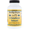 Setria, L-Glutathion Reduziert, 500 mg, 150 pflanzliche Kapseln