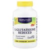 carnipure l-carnitine benefits L-Carnitine "Carnipure" | Lonza K.K