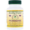 Pycnogenol, 30 mg, 60 Cápsulas Vegetarianas