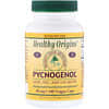 Pycnogenol, 30 mg, 180 Veggie Caps