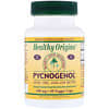 Pycnogenol, 100 mg, 30 Veggie Caps
