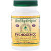 Pycnogenol, 150 mg, 60 Veggie Caps