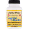 Cognizin CDP-choline, 250 mg, 60 capsules végétales
