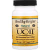 UC-II with Undenatured Type II Collagen, 40 mg, 60 Veggie Caps