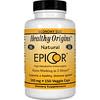 EpiCor, 500 mg, 150 vegetarische Kapseln