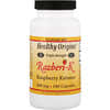 Triple Strength Razberi-K, cetonas de frambuesa, 300 mg, 180 cápsulas