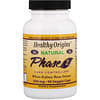 Phase 2 Carb Controller, White Kidney Bean Extract, 500 mg, 90 Veggie Caps