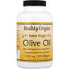 Extra Virgin Olive Oil, 1,250 mg, 120 Softgels